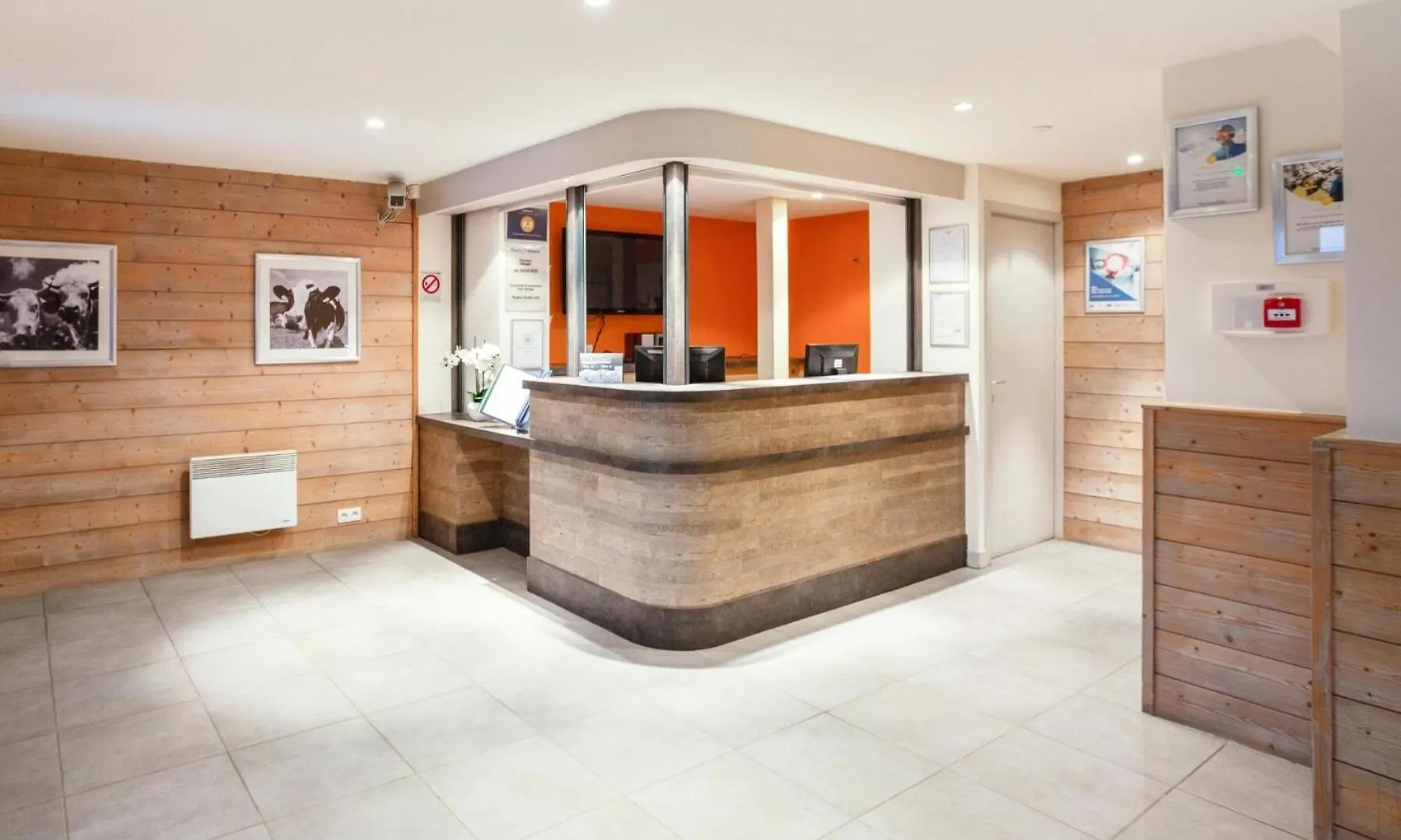 Aparthotel Studio Coin Nuit 4 Personnes Mae-2351 La Plagne-Tarentaise